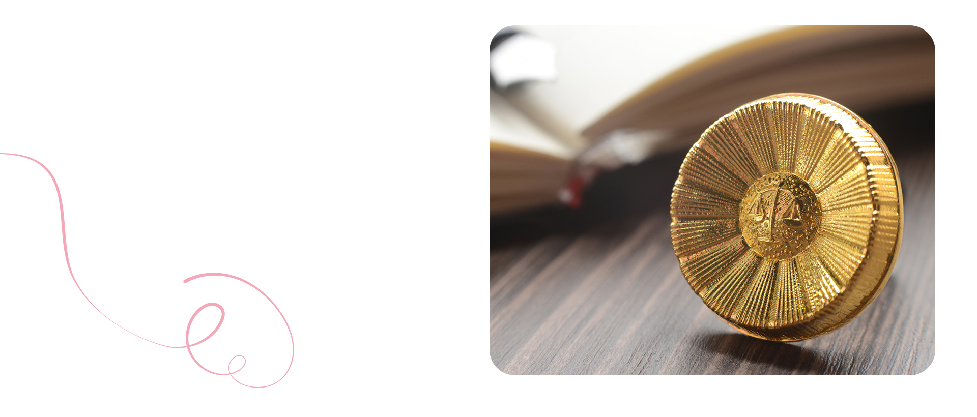 つばさ法律事務所